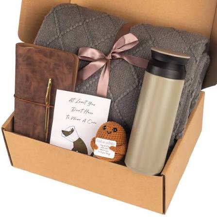 Care Box