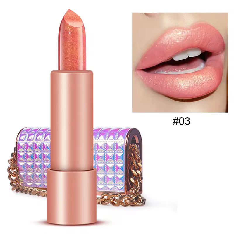 Lip Care