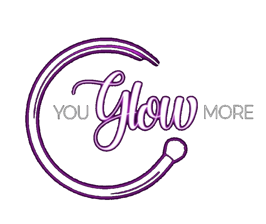 GlowMore
